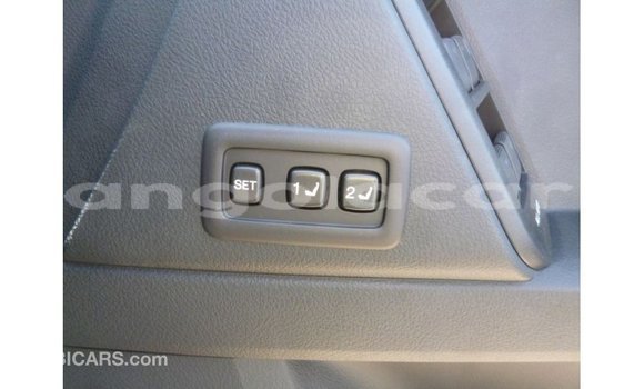 Comprar Importar Toyota Prado Outro Carro em Import - Dubai em Bengo Province Comprar Importar Toyota Prado Outro Carro em Import - Dubai em Bengo Province