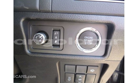 Comprar Importar Toyota Prado Outro Carro em Import - Dubai em Bengo Province Comprar Importar Toyota Prado Outro Carro em Import - Dubai em Bengo Province