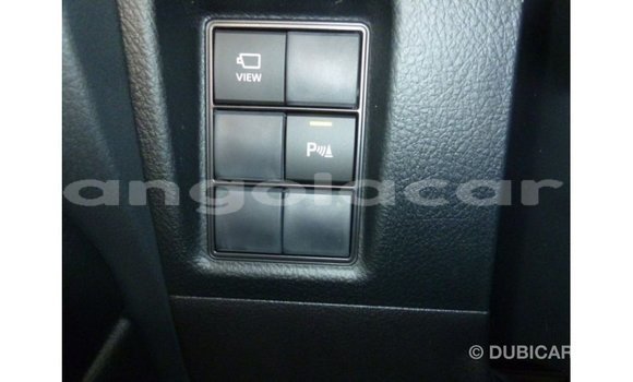 Comprar Importar Toyota Prado Outro Carro em Import - Dubai em Bengo Province Comprar Importar Toyota Prado Outro Carro em Import - Dubai em Bengo Province