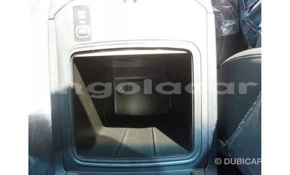 Comprar Importar Toyota Prado Outro Carro em Import - Dubai em Bengo Province Comprar Importar Toyota Prado Outro Carro em Import - Dubai em Bengo Province