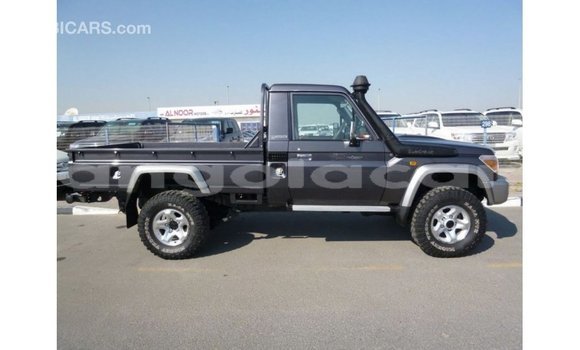 Comprar Importar Toyota Land Cruiser Outro Carro em Import - Dubai em Bengo Province Comprar Importar Toyota Land Cruiser Outro Carro em Import - Dubai em Bengo Province