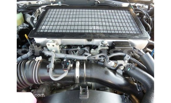 Comprar Importar Toyota Land Cruiser Outro Carro em Import - Dubai em Bengo Province Comprar Importar Toyota Land Cruiser Outro Carro em Import - Dubai em Bengo Province