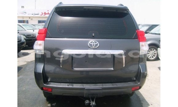 Comprar Importar Toyota Prado Outro Carro em Import - Dubai em Bengo Province Comprar Importar Toyota Prado Outro Carro em Import - Dubai em Bengo Province
