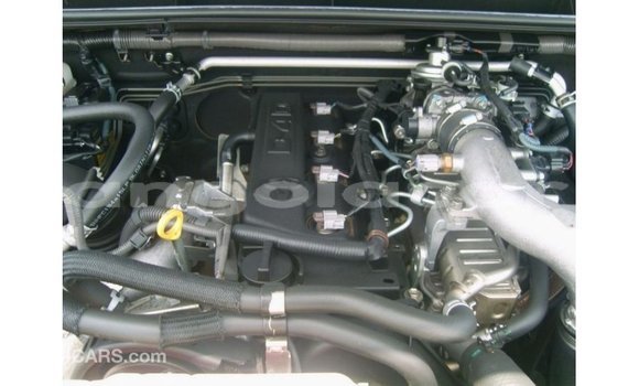 Comprar Importar Toyota Prado Outro Carro em Import - Dubai em Bengo Province Comprar Importar Toyota Prado Outro Carro em Import - Dubai em Bengo Province