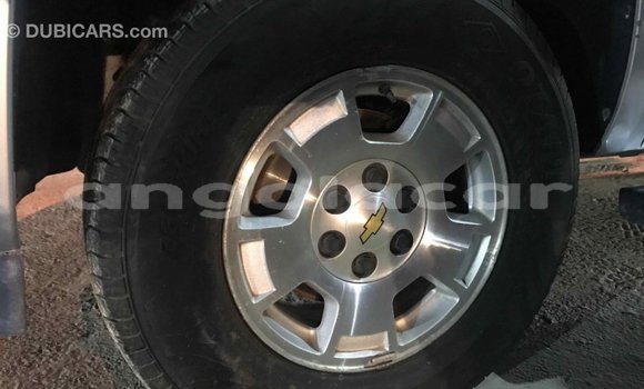 Comprar Importar Chevrolet Silverado Outro Carro em Import - Dubai em Bengo Province Comprar Importar Chevrolet Silverado Outro Carro em Import - Dubai em Bengo Province