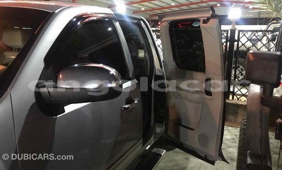 Comprar Importar Chevrolet Silverado Outro Carro em Import - Dubai em Bengo Province Comprar Importar Chevrolet Silverado Outro Carro em Import - Dubai em Bengo Province
