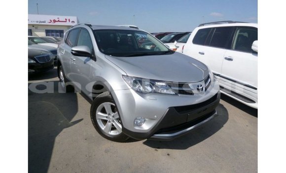 Comprar Importar Toyota 4Runner Outro Carro em Import - Dubai em Bengo Province Comprar Importar Toyota 4Runner Outro Carro em Import - Dubai em Bengo Province