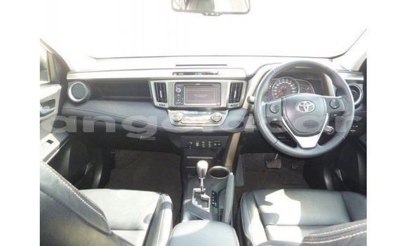Comprar Importar Toyota 4Runner Outro Carro em Import - Dubai em Bengo Province Comprar Importar Toyota 4Runner Outro Carro em Import - Dubai em Bengo Province
