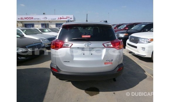 Comprar Importar Toyota 4Runner Outro Carro em Import - Dubai em Bengo Province Comprar Importar Toyota 4Runner Outro Carro em Import - Dubai em Bengo Province