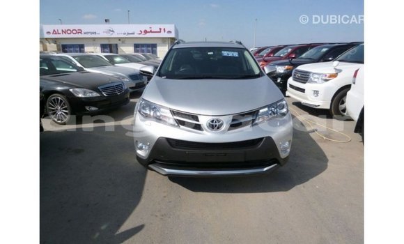 Comprar Importar Toyota 4Runner Outro Carro em Import - Dubai em Bengo Province Comprar Importar Toyota 4Runner Outro Carro em Import - Dubai em Bengo Province