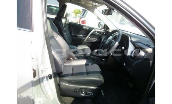 Comprar Importar Toyota 4Runner Outro Carro em Import - Dubai em Bengo Province Comprar Importar Toyota 4Runner Outro Carro em Import - Dubai em Bengo Province