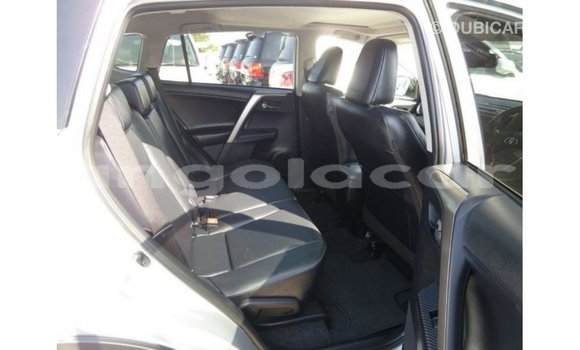 Comprar Importar Toyota 4Runner Outro Carro em Import - Dubai em Bengo Province Comprar Importar Toyota 4Runner Outro Carro em Import - Dubai em Bengo Province