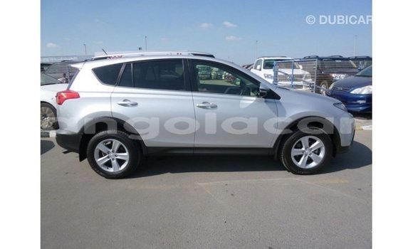 Comprar Importar Toyota 4Runner Outro Carro em Import - Dubai em Bengo Province Comprar Importar Toyota 4Runner Outro Carro em Import - Dubai em Bengo Province