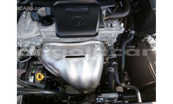 Comprar Importar Toyota 4Runner Outro Carro em Import - Dubai em Bengo Province Comprar Importar Toyota 4Runner Outro Carro em Import - Dubai em Bengo Province