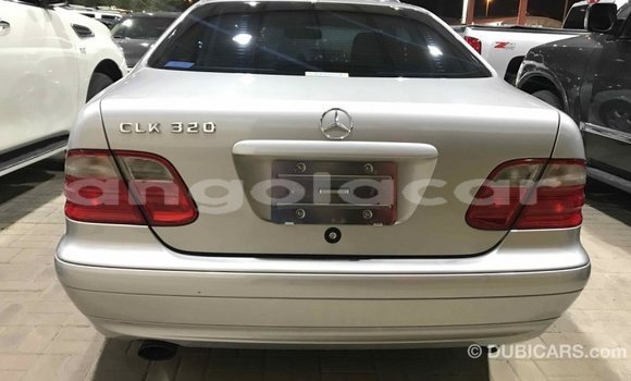 Comprar Importar Mercedes-Benz 190 (W201) Outro Carro em Import - Dubai em Bengo Province Comprar Importar Mercedes-Benz 190 (W201) Outro Carro em Import - Dubai em Bengo Province