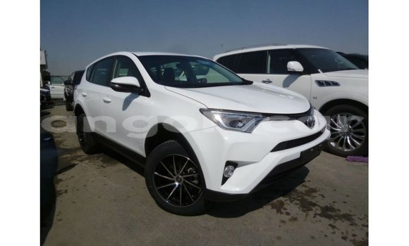 Comprar Importar Toyota 4Runner Branco Carro em Import - Dubai em Bengo Province Comprar Importar Toyota 4Runner Branco Carro em Import - Dubai em Bengo Province