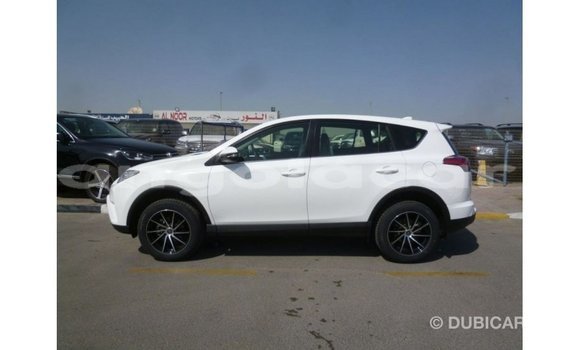 Comprar Importar Toyota 4Runner Branco Carro em Import - Dubai em Bengo Province Comprar Importar Toyota 4Runner Branco Carro em Import - Dubai em Bengo Province