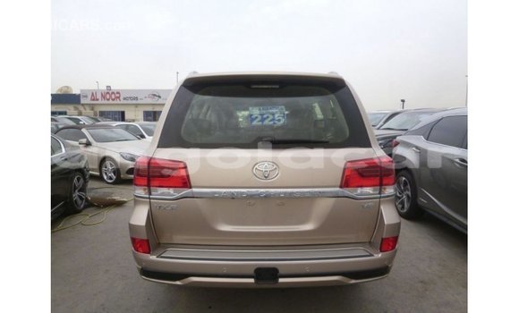 Comprar Importar Toyota Land Cruiser Outro Carro em Import - Dubai em Bengo Province Comprar Importar Toyota Land Cruiser Outro Carro em Import - Dubai em Bengo Province