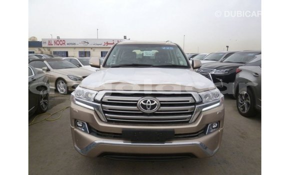 Comprar Importar Toyota Land Cruiser Outro Carro em Import - Dubai em Bengo Province Comprar Importar Toyota Land Cruiser Outro Carro em Import - Dubai em Bengo Province