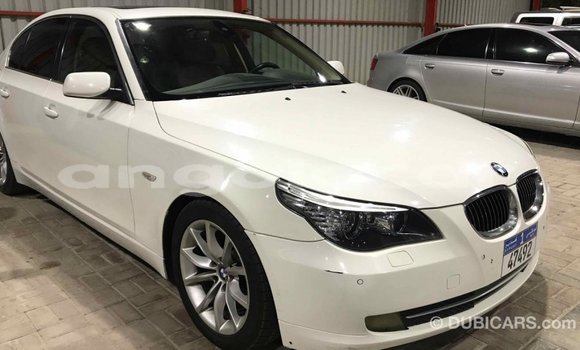 Comprar Importar BMW C Branco Moto em Import - Dubai em Bengo Province Comprar Importar BMW C Branco Moto em Import - Dubai em Bengo Province