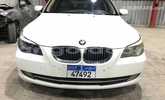 Comprar Importar BMW C Branco Moto em Import - Dubai em Bengo Province Comprar Importar BMW C Branco Moto em Import - Dubai em Bengo Province