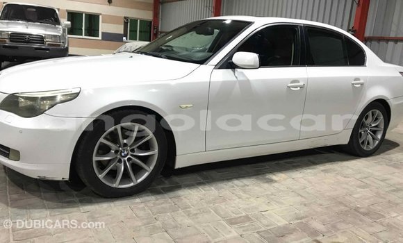 Comprar Importar BMW C Branco Moto em Import - Dubai em Bengo Province Comprar Importar BMW C Branco Moto em Import - Dubai em Bengo Province