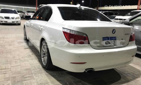 Comprar Importar BMW C Branco Moto em Import - Dubai em Bengo Province Comprar Importar BMW C Branco Moto em Import - Dubai em Bengo Province