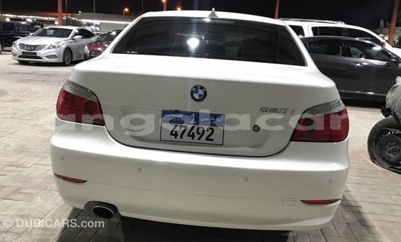 Comprar Importar BMW C Branco Moto em Import - Dubai em Bengo Province Comprar Importar BMW C Branco Moto em Import - Dubai em Bengo Province