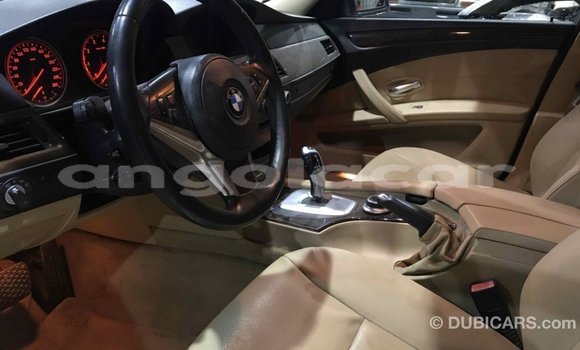 Comprar Importar BMW C Branco Moto em Import - Dubai em Bengo Province Comprar Importar BMW C Branco Moto em Import - Dubai em Bengo Province