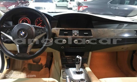 Comprar Importar BMW C Branco Moto em Import - Dubai em Bengo Province Comprar Importar BMW C Branco Moto em Import - Dubai em Bengo Province