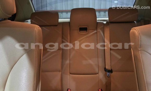 Comprar Importar BMW C Branco Moto em Import - Dubai em Bengo Province Comprar Importar BMW C Branco Moto em Import - Dubai em Bengo Province