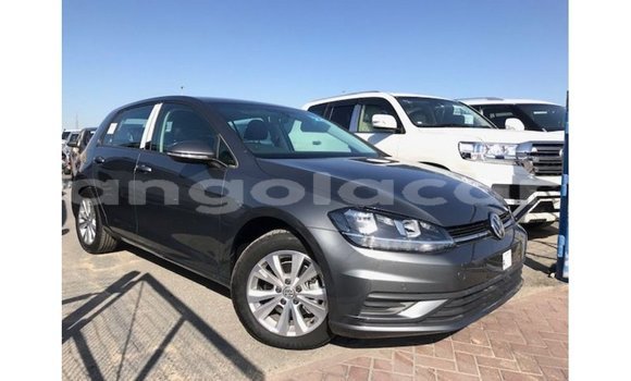Acheter Import Voiture Volkswagen Golf Autre à Import - Dubai, Province de Bengo
