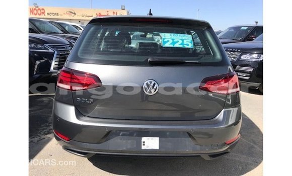 Comprar Importar Volkswagen Golf Outro Carro em Import - Dubai em Bengo Province Comprar Importar Volkswagen Golf Outro Carro em Import - Dubai em Bengo Province