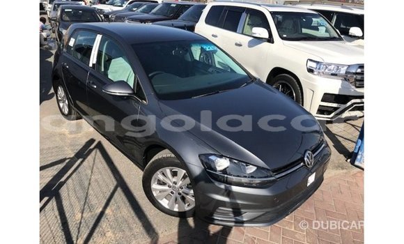 Comprar Importar Volkswagen Golf Outro Carro em Import - Dubai em Bengo Province Comprar Importar Volkswagen Golf Outro Carro em Import - Dubai em Bengo Province