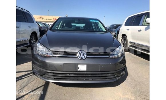 Comprar Importar Volkswagen Golf Outro Carro em Import - Dubai em Bengo Province Comprar Importar Volkswagen Golf Outro Carro em Import - Dubai em Bengo Province
