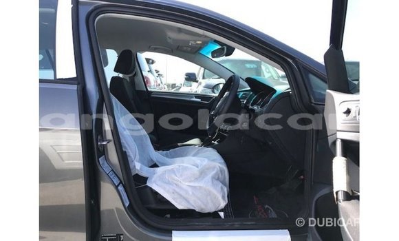 Comprar Importar Volkswagen Golf Outro Carro em Import - Dubai em Bengo Province Comprar Importar Volkswagen Golf Outro Carro em Import - Dubai em Bengo Province