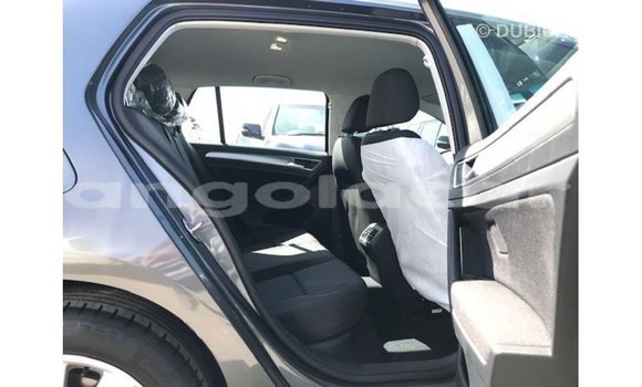 Comprar Importar Volkswagen Golf Outro Carro em Import - Dubai em Bengo Province Comprar Importar Volkswagen Golf Outro Carro em Import - Dubai em Bengo Province