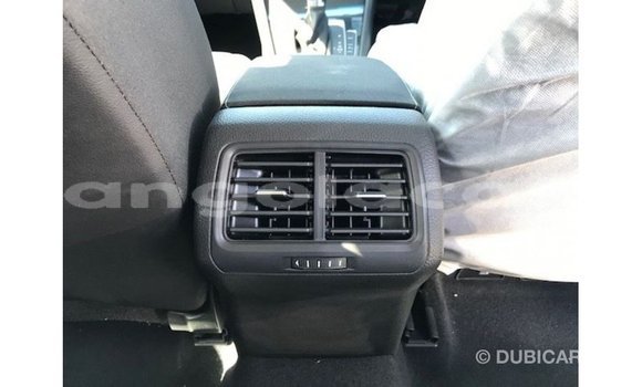 Comprar Importar Volkswagen Golf Outro Carro em Import - Dubai em Bengo Province Comprar Importar Volkswagen Golf Outro Carro em Import - Dubai em Bengo Province