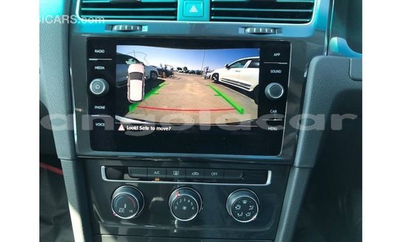 Comprar Importar Volkswagen Golf Outro Carro em Import - Dubai em Bengo Province Comprar Importar Volkswagen Golf Outro Carro em Import - Dubai em Bengo Province