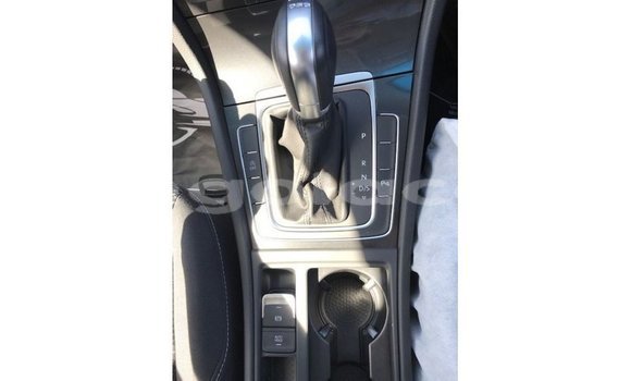 Comprar Importar Volkswagen Golf Outro Carro em Import - Dubai em Bengo Province Comprar Importar Volkswagen Golf Outro Carro em Import - Dubai em Bengo Province