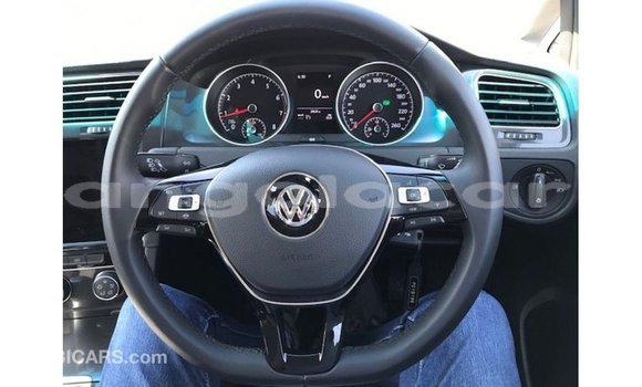 Comprar Importar Volkswagen Golf Outro Carro em Import - Dubai em Bengo Province Comprar Importar Volkswagen Golf Outro Carro em Import - Dubai em Bengo Province