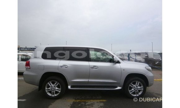 Comprar Importar Toyota Land Cruiser Outro Carro em Import - Dubai em Bengo Province Comprar Importar Toyota Land Cruiser Outro Carro em Import - Dubai em Bengo Province