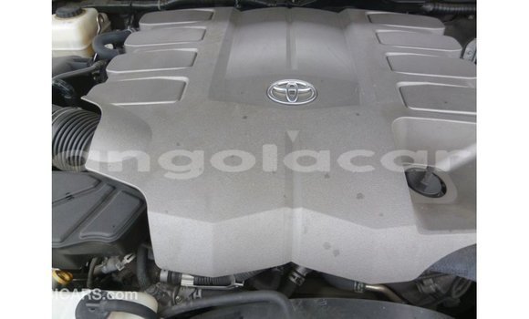 Comprar Importar Toyota Land Cruiser Outro Carro em Import - Dubai em Bengo Province Comprar Importar Toyota Land Cruiser Outro Carro em Import - Dubai em Bengo Province