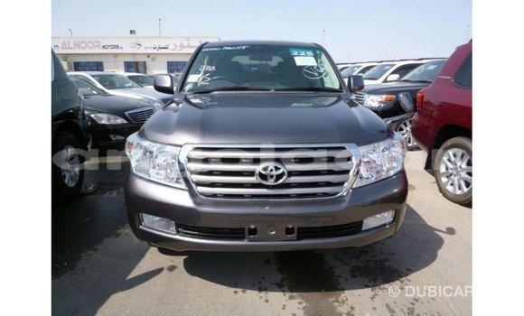 Comprar Importar Toyota Land Cruiser Outro Carro em Import - Dubai em Bengo Province Comprar Importar Toyota Land Cruiser Outro Carro em Import - Dubai em Bengo Province