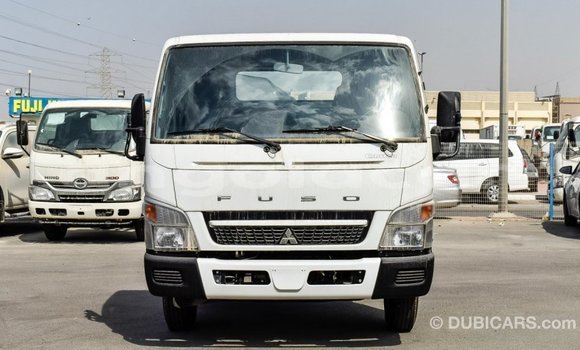 Comprar Importar Mitsubishi Carisma Branco Carro em Import - Dubai em Bengo Province Comprar Importar Mitsubishi Carisma Branco Carro em Import - Dubai em Bengo Province