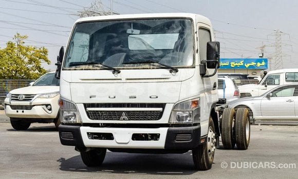 Comprar Importar Mitsubishi Carisma Branco Carro em Import - Dubai em Bengo Province Comprar Importar Mitsubishi Carisma Branco Carro em Import - Dubai em Bengo Province
