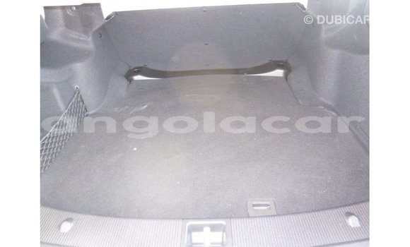 Comprar Importar Mercedes-Benz 200 Outro Carro em Import - Dubai em Bengo Province Comprar Importar Mercedes-Benz 200 Outro Carro em Import - Dubai em Bengo Province