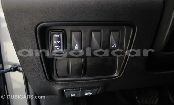 Comprar Importar Renault Koleos Branco Carro em Import - Dubai em Bengo Province Comprar Importar Renault Koleos Branco Carro em Import - Dubai em Bengo Province