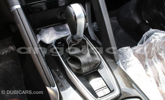 Acheter Import Voiture Renault Koleos Autre à Import - Dubai, Province de Bengo Acheter Import Voiture Renault Koleos Autre à Import - Dubai, Province de Bengo