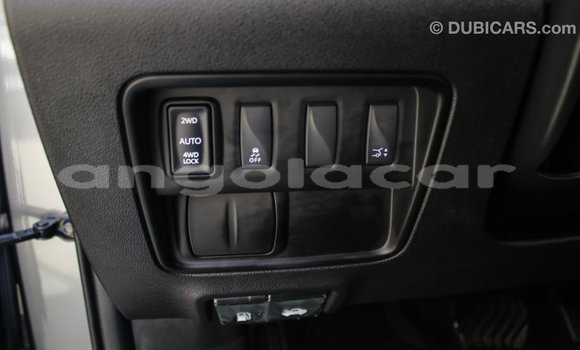 Acheter Import Voiture Renault Koleos Autre à Import - Dubai, Province de Bengo Acheter Import Voiture Renault Koleos Autre à Import - Dubai, Province de Bengo